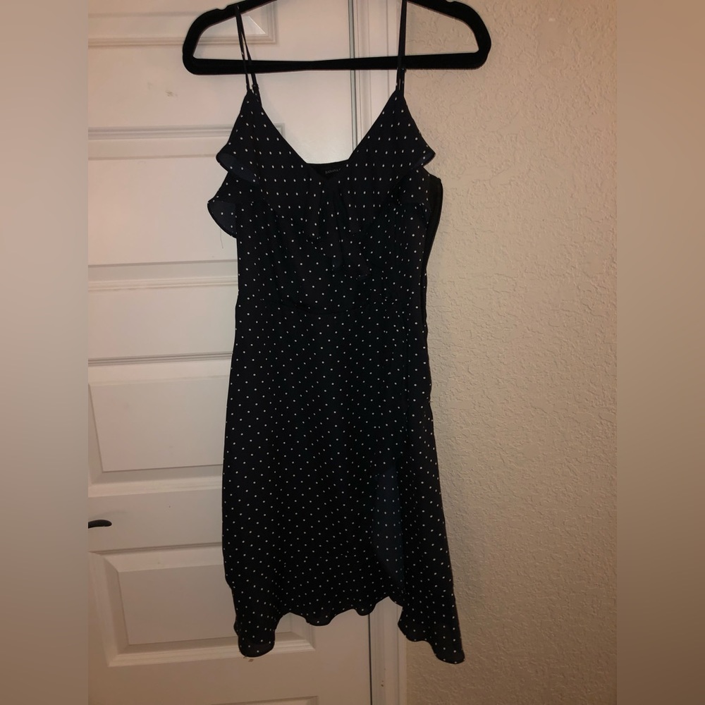Banana Republic Dress. Never worn.